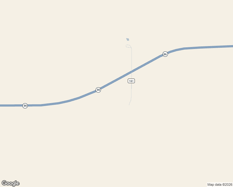 map of restaurants, bars, coffee shops, grocery stores, and more near in Elbert County