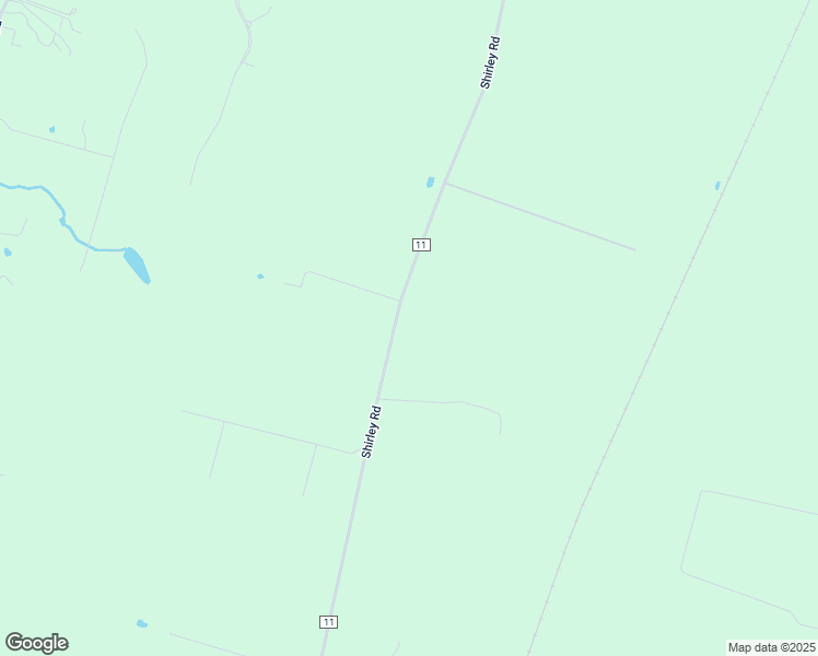 map of restaurants, bars, coffee shops, grocery stores, and more near 2702 Shirley Road in Charles Town