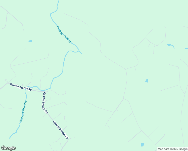 map of restaurants, bars, coffee shops, grocery stores, and more near 11777 Folly Ln in Lovettsville