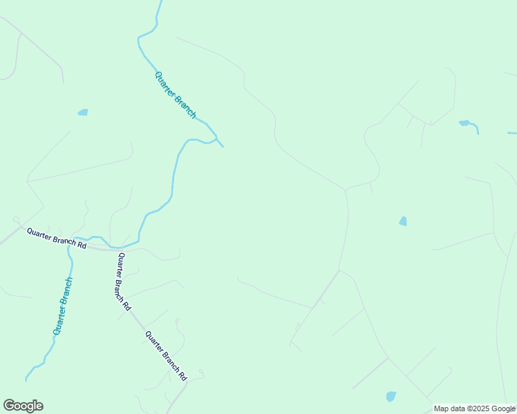 map of restaurants, bars, coffee shops, grocery stores, and more near 11777 Folly Ln in Lovettsville