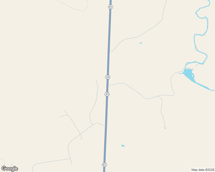 map of restaurants, bars, coffee shops, grocery stores, and more near 4620 South State Highway 83 in Franktown