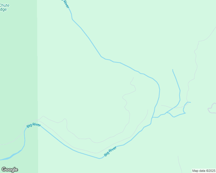 map of restaurants, bars, coffee shops, grocery stores, and more near in Mendocino