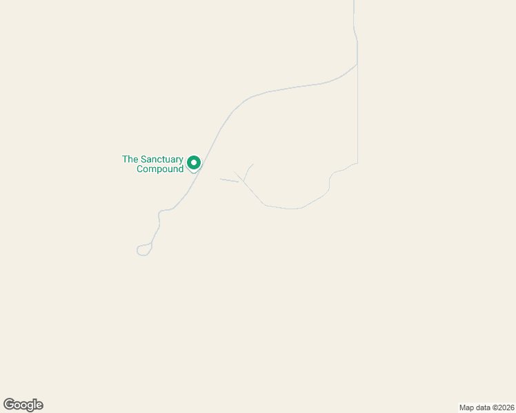 map of restaurants, bars, coffee shops, grocery stores, and more near 1983 Three Eagles Way in Loma