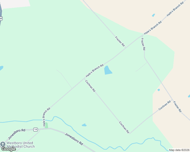 map of restaurants, bars, coffee shops, grocery stores, and more near in Midland