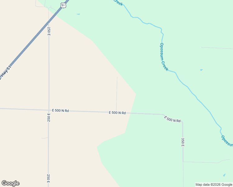 map of restaurants, bars, coffee shops, grocery stores, and more near in Oconee