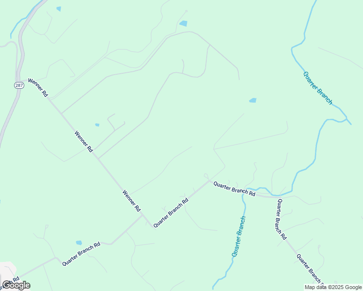 map of restaurants, bars, coffee shops, grocery stores, and more near 39918 Canterfield Court in Lovettsville