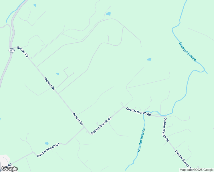map of restaurants, bars, coffee shops, grocery stores, and more near 39918 Canterfield Court in Lovettsville