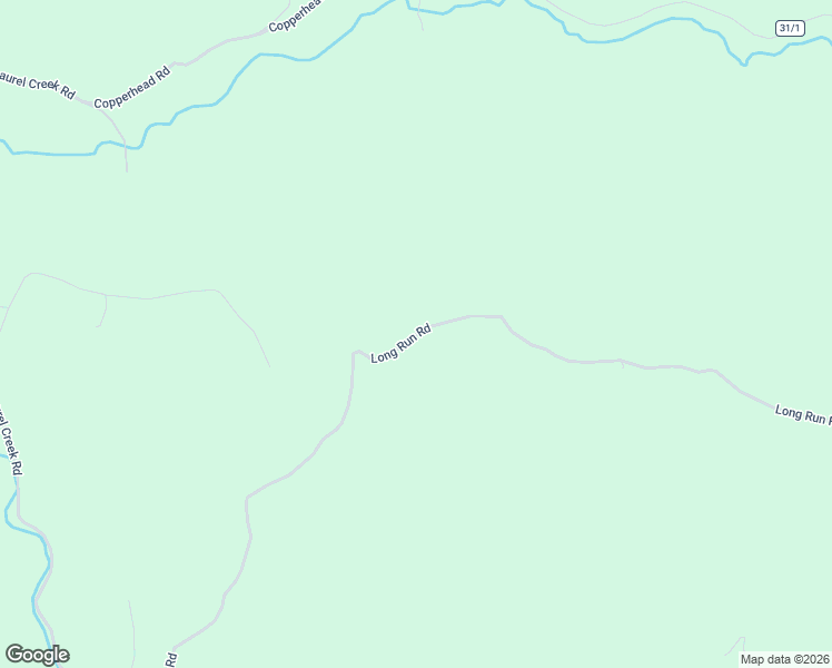 map of restaurants, bars, coffee shops, grocery stores, and more near in Waverly