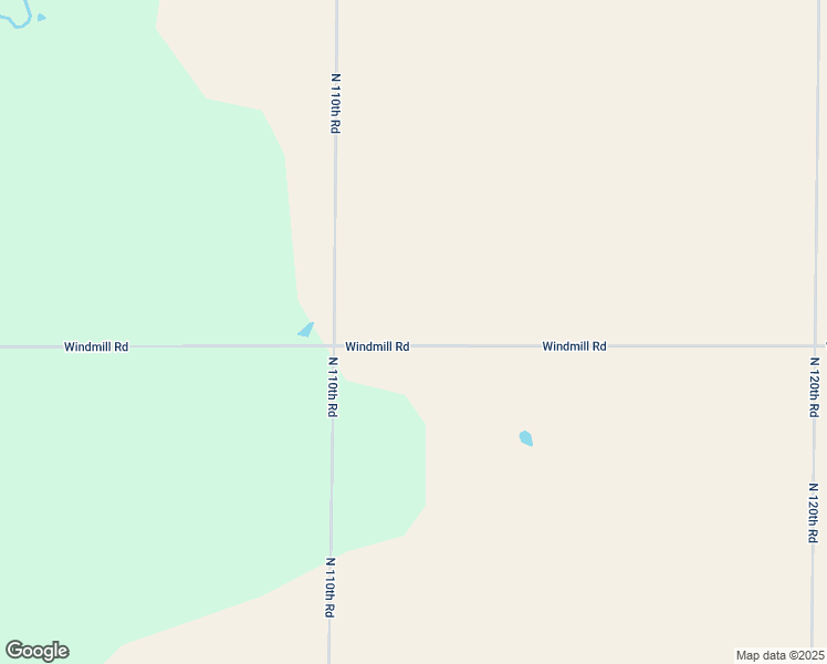 map of restaurants, bars, coffee shops, grocery stores, and more near in Delphos