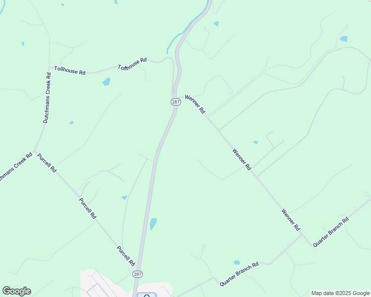 map of restaurants, bars, coffee shops, grocery stores, and more near 39550 Sugar Maple Lane in Lovettsville