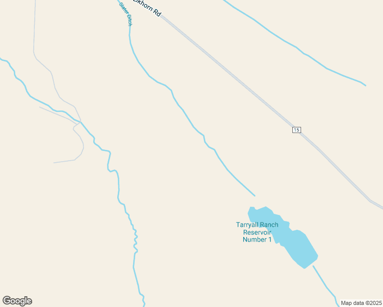 map of restaurants, bars, coffee shops, grocery stores, and more near Elkhorn Road in Jefferson