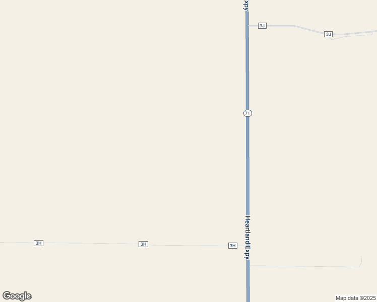 map of restaurants, bars, coffee shops, grocery stores, and more near in Limon