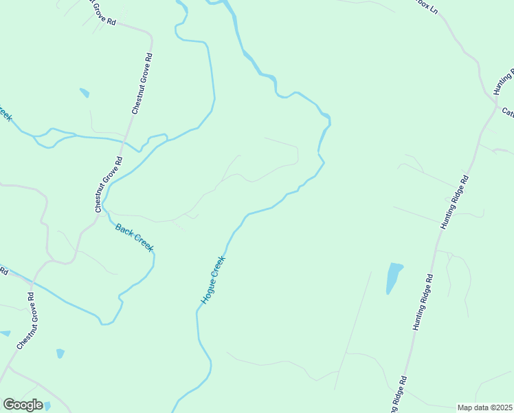 map of restaurants, bars, coffee shops, grocery stores, and more near 350 Angels Way in Winchester