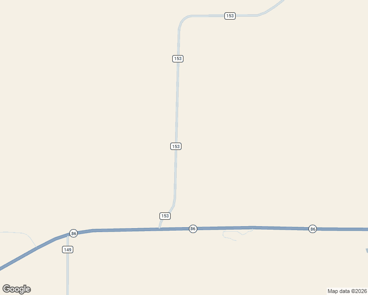 map of restaurants, bars, coffee shops, grocery stores, and more near in Elbert County