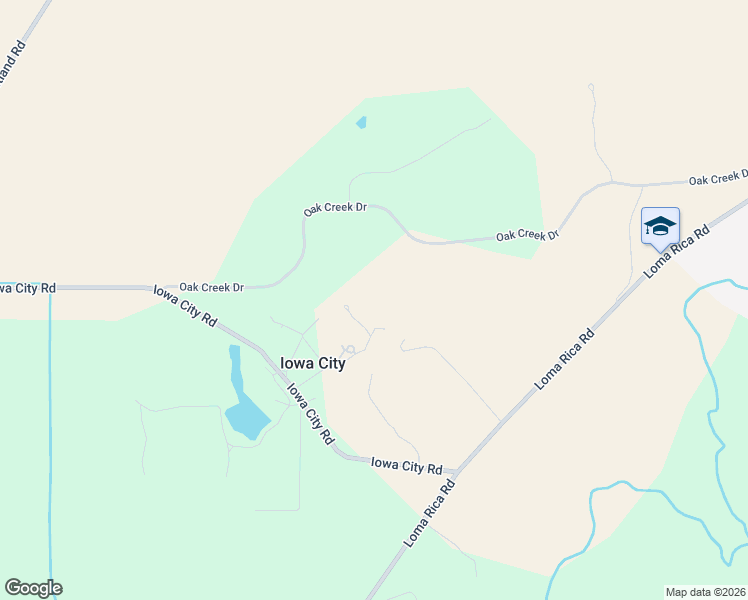 map of restaurants, bars, coffee shops, grocery stores, and more near 11541 Chimney Ranch Trail in Marysville