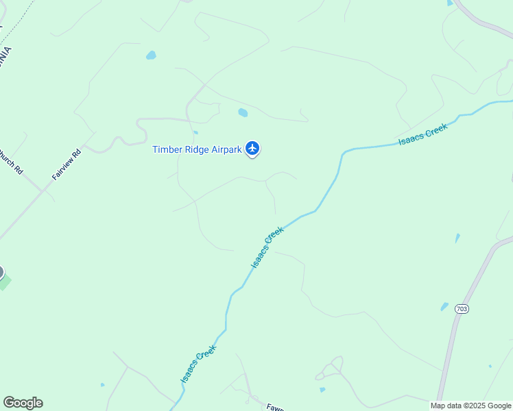 map of restaurants, bars, coffee shops, grocery stores, and more near 140 Pine Tree Court in Gore