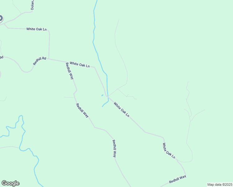 map of restaurants, bars, coffee shops, grocery stores, and more near in Browns Valley