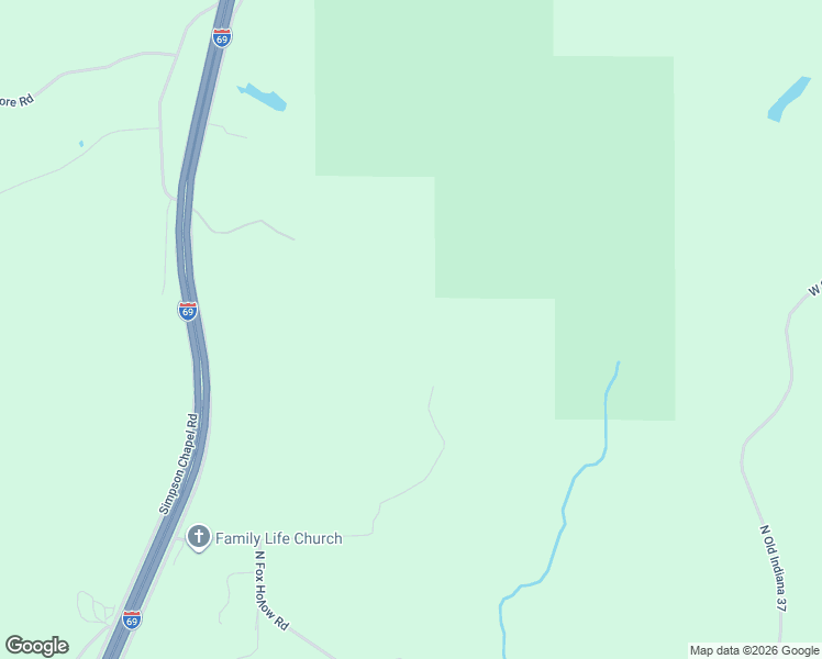map of restaurants, bars, coffee shops, grocery stores, and more near 537 Fawn Ridge Trail in Bloomington