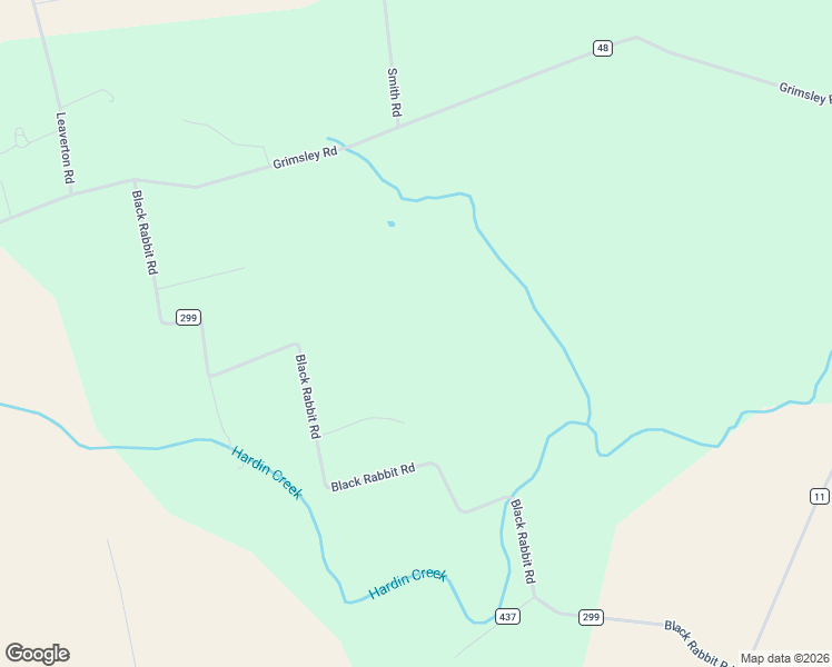 map of restaurants, bars, coffee shops, grocery stores, and more near 9161 Black Rabbit Road in Leesburg