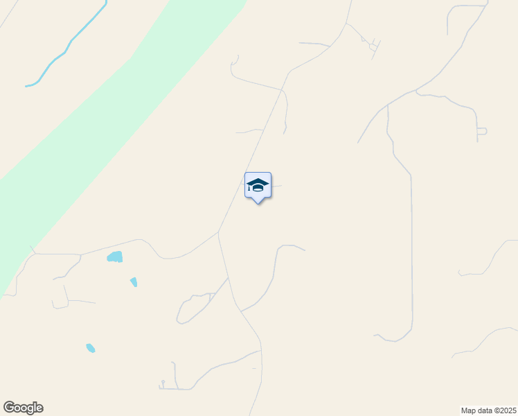 map of restaurants, bars, coffee shops, grocery stores, and more near in Castle Rock