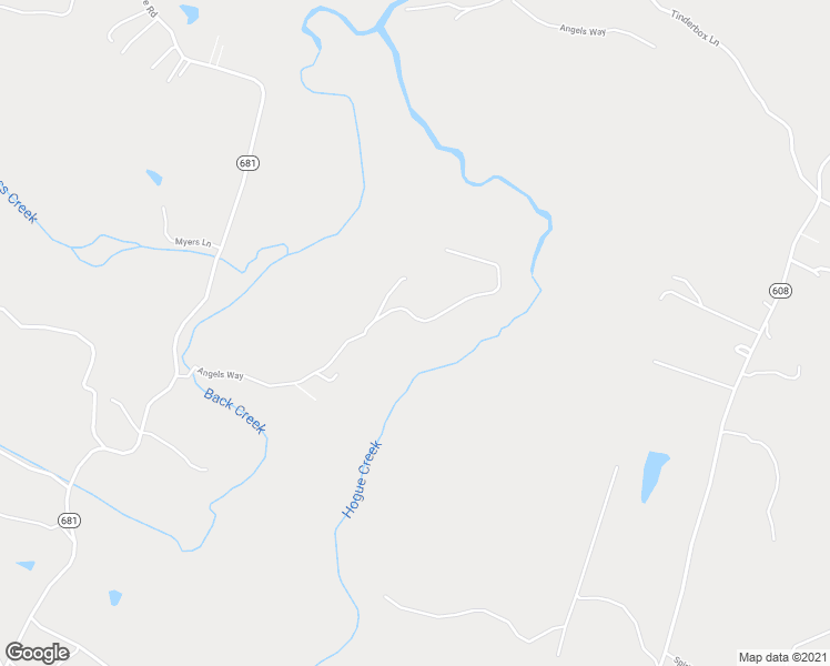 map of restaurants, bars, coffee shops, grocery stores, and more near 350 Angels Way in Winchester