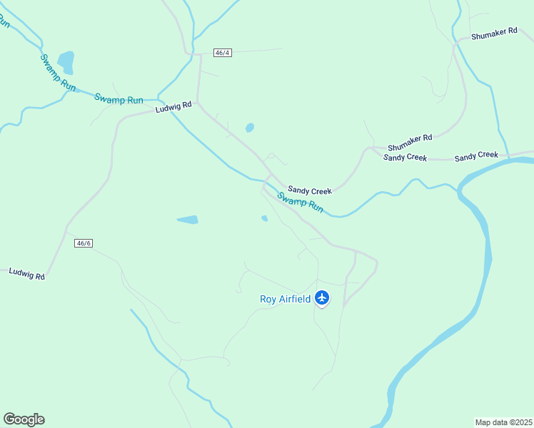 map of restaurants, bars, coffee shops, grocery stores, and more near 12 Roy Road in Grafton