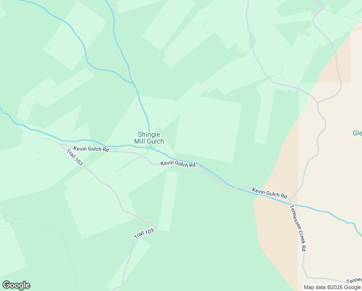 map of restaurants, bars, coffee shops, grocery stores, and more near 4062 Cashier in Leadville
