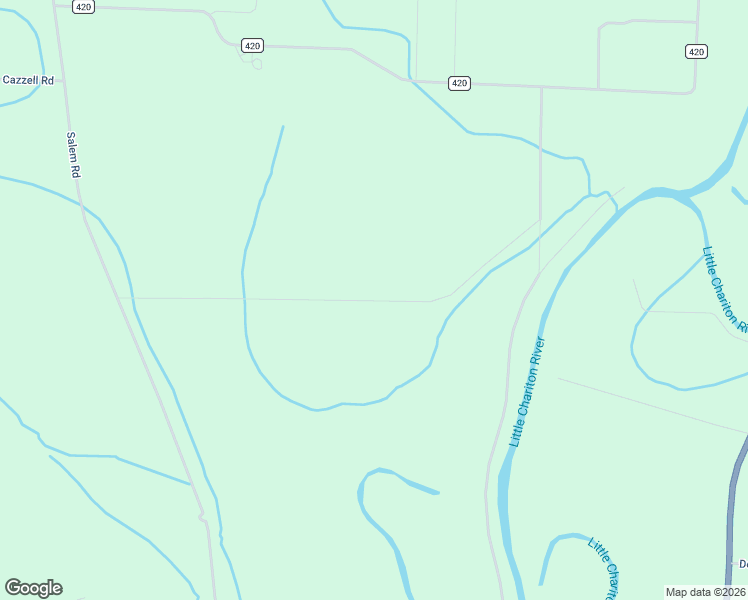 map of restaurants, bars, coffee shops, grocery stores, and more near in Forest Green