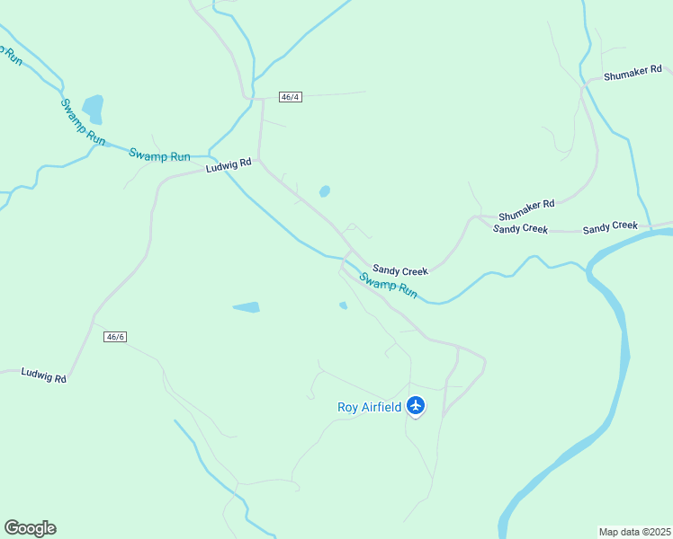map of restaurants, bars, coffee shops, grocery stores, and more near 12 Roy Road in Grafton