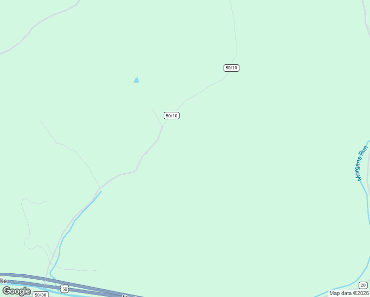 map of restaurants, bars, coffee shops, grocery stores, and more near in Smithburg