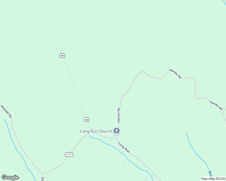 map of restaurants, bars, coffee shops, grocery stores, and more near in Wendel