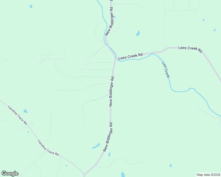 map of restaurants, bars, coffee shops, grocery stores, and more near 11560 New Biddinger Road in Harrison