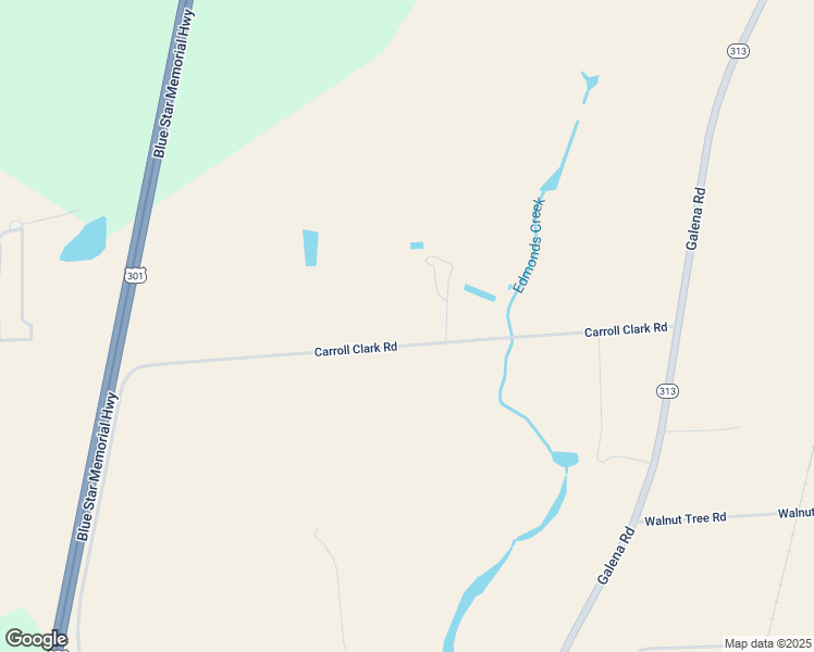 map of restaurants, bars, coffee shops, grocery stores, and more near in Massey