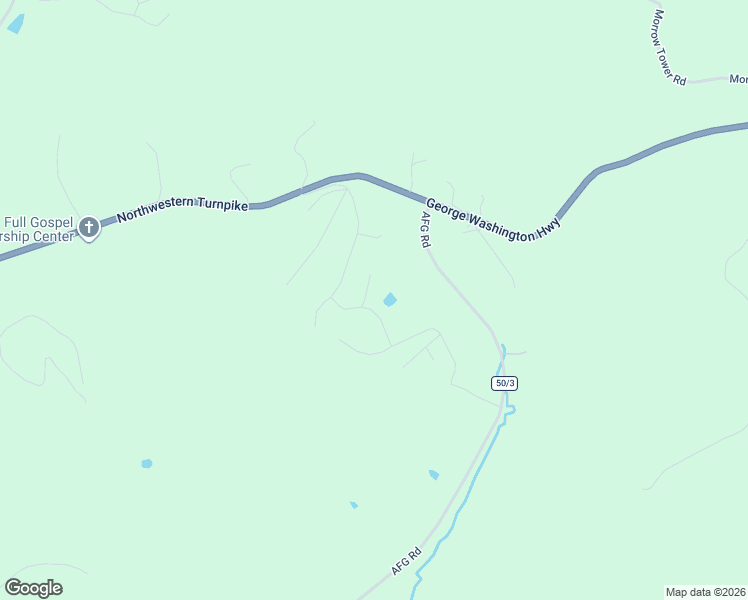 map of restaurants, bars, coffee shops, grocery stores, and more near 14 Angler Drive in Bridgeport