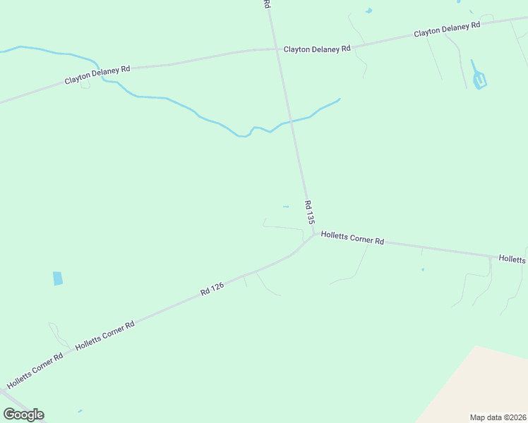 map of restaurants, bars, coffee shops, grocery stores, and more near 3587 Holletts Corner Road in Clayton