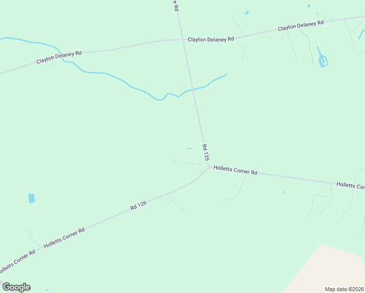 map of restaurants, bars, coffee shops, grocery stores, and more near 3587 Holletts Corner Road in Clayton