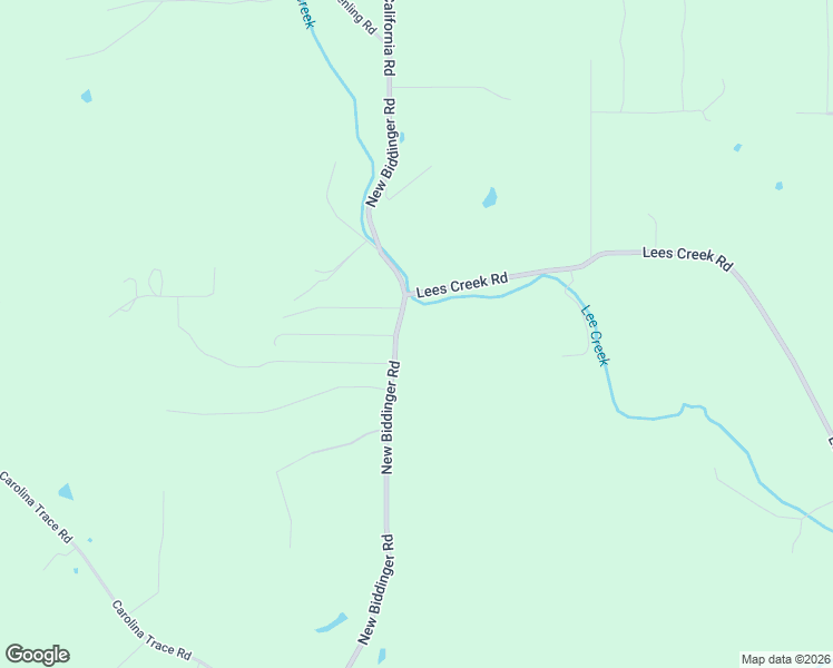 map of restaurants, bars, coffee shops, grocery stores, and more near 11628 New Biddinger Road in Harrison