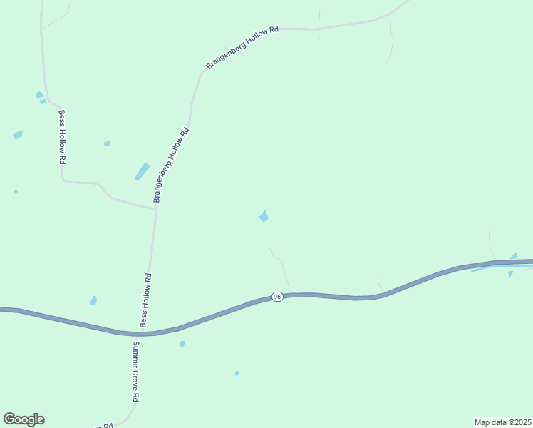 map of restaurants, bars, coffee shops, grocery stores, and more near in Kampsville