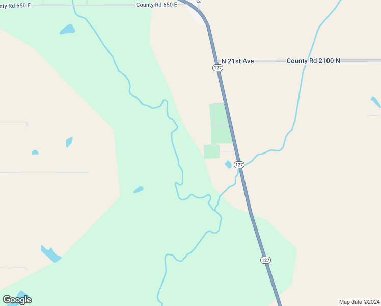 map of restaurants, bars, coffee shops, grocery stores, and more near in Raymond