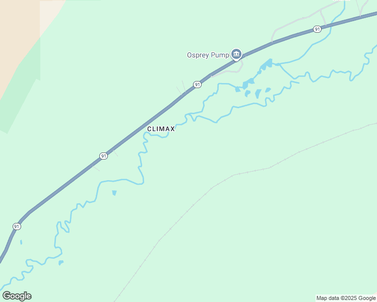 map of restaurants, bars, coffee shops, grocery stores, and more near in Lake County