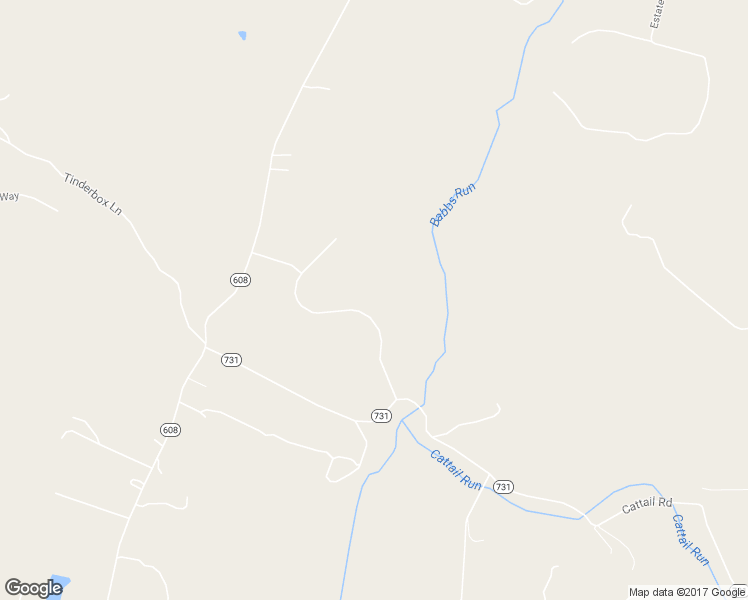 map of restaurants, bars, coffee shops, grocery stores, and more near 210 Creola Drive in Winchester