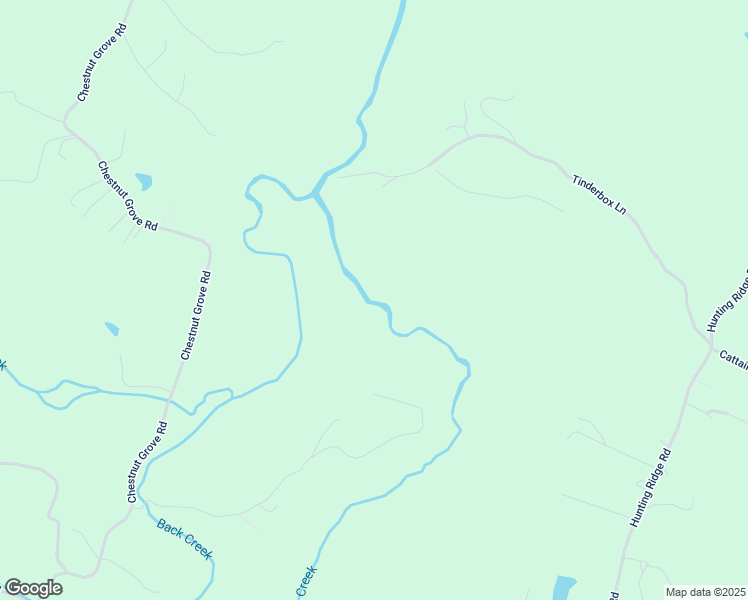 map of restaurants, bars, coffee shops, grocery stores, and more near 1328 Chestnut Grove Road in Winchester