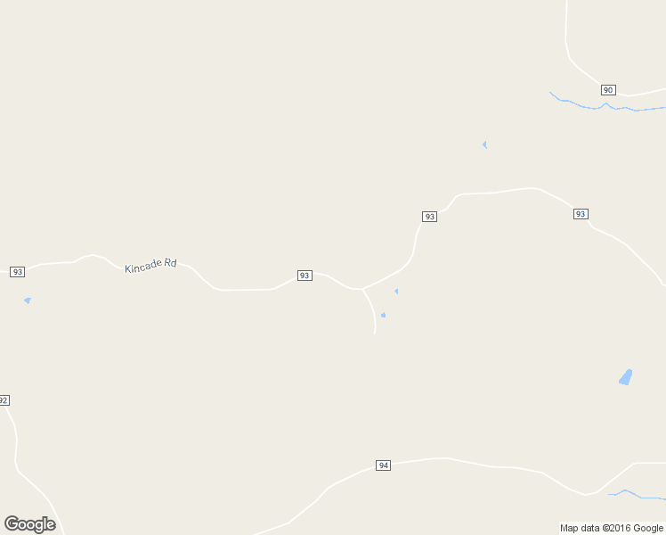 map of restaurants, bars, coffee shops, grocery stores, and more near 14450 Kincade Road in Athens
