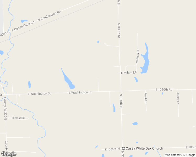 map of restaurants, bars, coffee shops, grocery stores, and more near 10598 North 305th Street in Casey