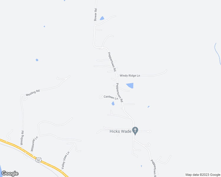 map of restaurants, bars, coffee shops, grocery stores, and more near in West Harrison