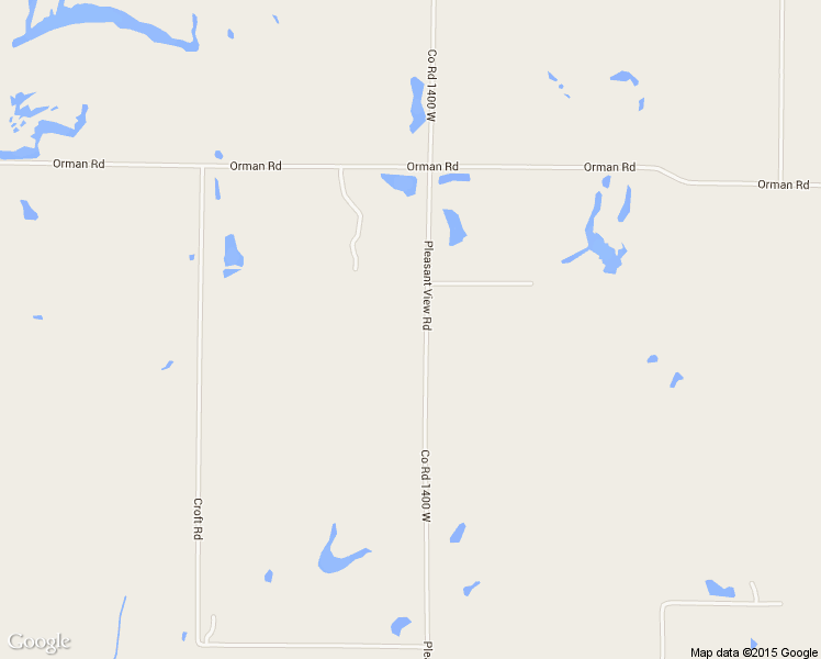 map of restaurants, bars, coffee shops, grocery stores, and more near 639 Pleasant View Road in Coal City