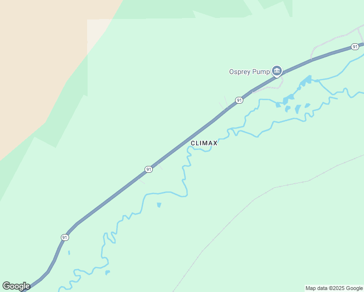 map of restaurants, bars, coffee shops, grocery stores, and more near 2994 Colorado 91 in Leadville
