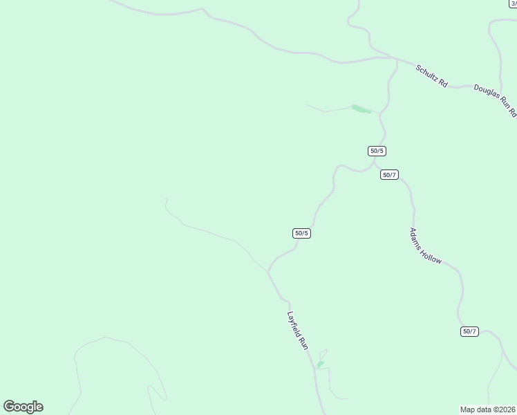 map of restaurants, bars, coffee shops, grocery stores, and more near in Calcutta