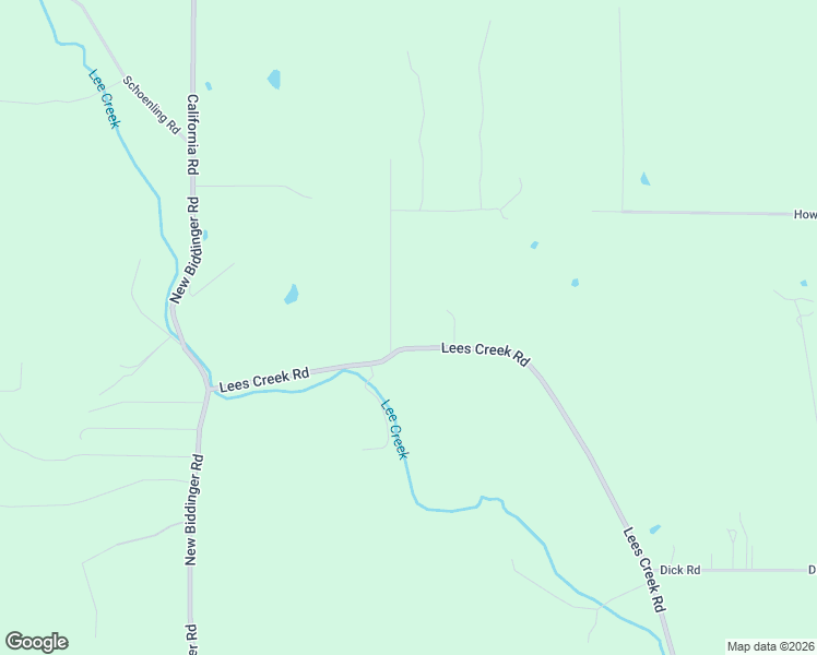map of restaurants, bars, coffee shops, grocery stores, and more near 10479 Howard Road in Harrison