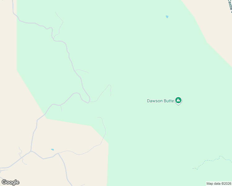 map of restaurants, bars, coffee shops, grocery stores, and more near 5080 South Perry Park Road in Sedalia